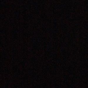 Meet your Posher, Chloé